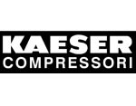 Kaeser compressori