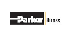 parker-hiross_logo_banner