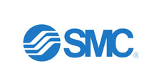 smc_logo_banner