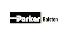 parker_balston_web