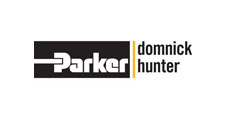 parker_domnick_hunter_web