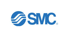 smc