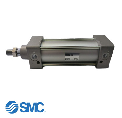 CILINDRO SMC SERIE C95SDB