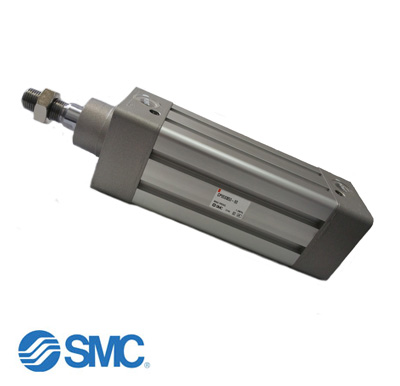 CILINDRO SMC SERIE CP95SB