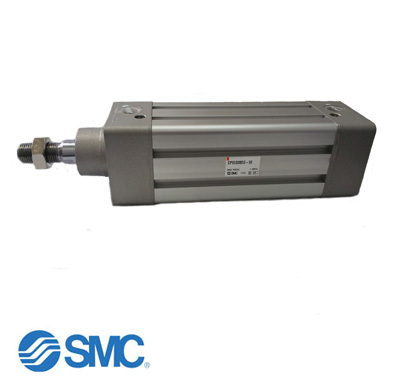 CILINDRO SMC SERIE CP95SDB
