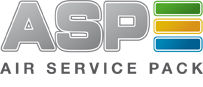 ASP-Air-Service-Pack