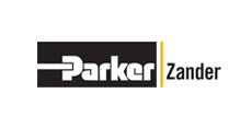 parker-zander_logo_banner