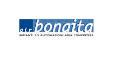 air-bonaita