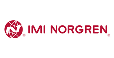 IMI Norgren