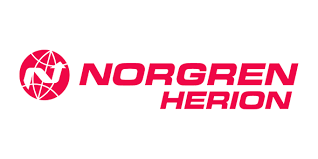 logo norgren herion