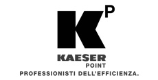 kaeser point