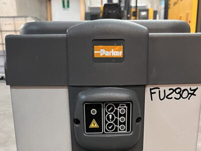 Essiccatore Parker MODUFLEX P3 TJA 13 A2AN FU2907