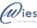 Mier Srl