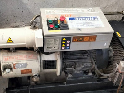 Compressore Mattei ERC 507 L FU-2652.jpg