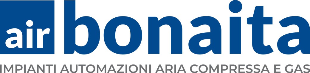 Air Bonaita logo